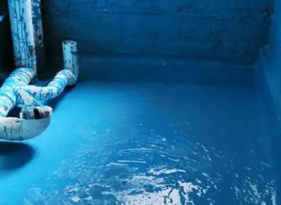昭苏卫生间漏水维修公司分下防水公司如何判断防水工程的质量?