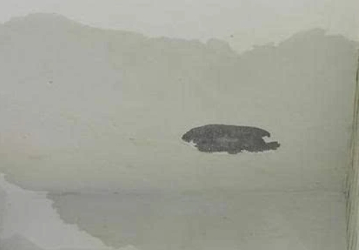 昭苏卫生间漏水维修公司专业解读昭苏卫生间防水的施工技术。