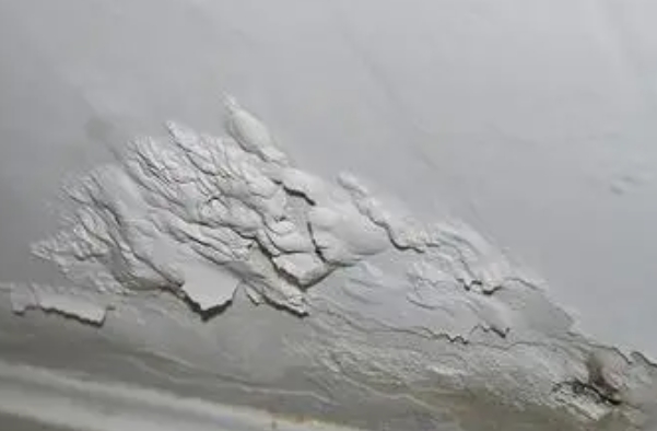 昭苏楼顶漏水维修公司分享下昭苏卫生间防水层的施工及细部处理。